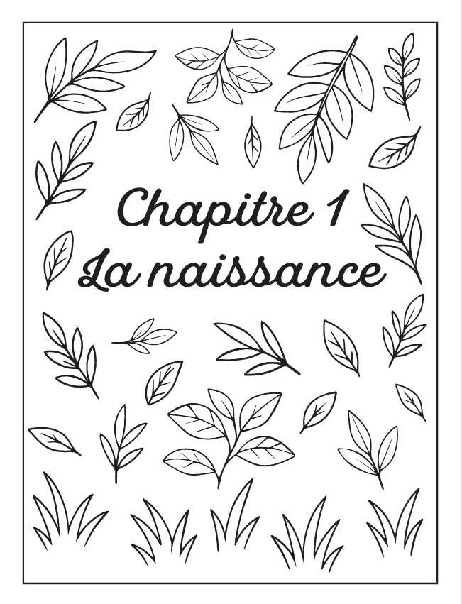 Les Aventures de Tau - Tome 1