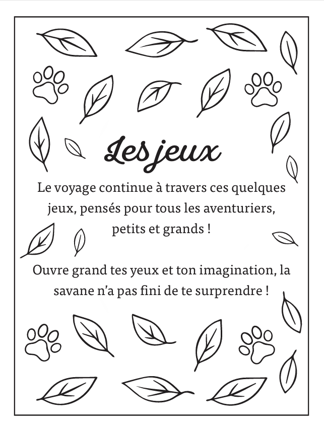 Les Aventures de Tau - Tome 1